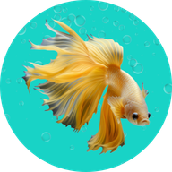 Fish Mox