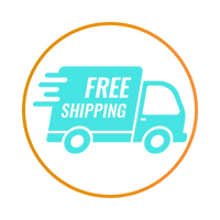 Free Same-Day Shipping