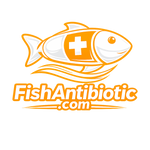 Fish Antibiotic