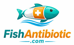 Fish Antibiotic